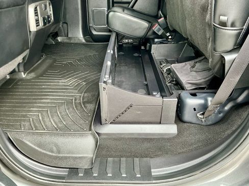 Used 2019 Ford F350 Lariat w/ Lariat Ultimate Package image 29