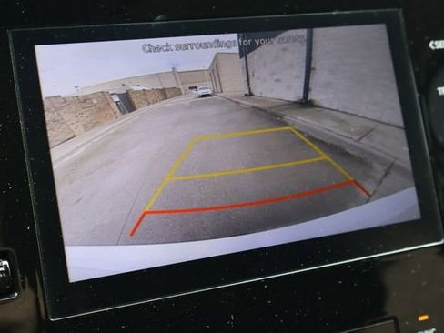 Used 2024 Hyundai Tucson SEL FWD image 7