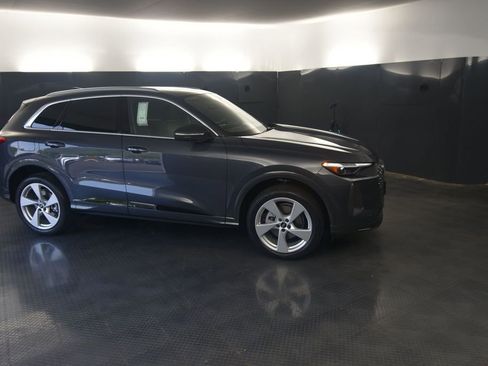 New 2025 Audi Q5 Premium Plus image 41