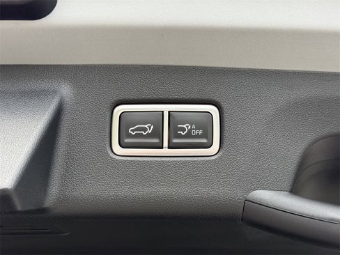 New 2026 Kia Sorento EX w/ EX Premium Package image 13