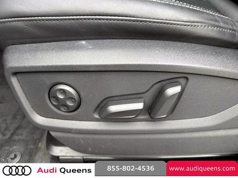 Certified 2023 Audi Q5 2.0T Premium w/ Convenience Package AWD/4WD image 21