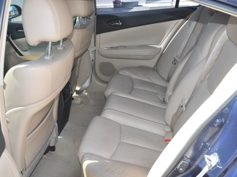 Used 2014 Nissan Maxima 3.5 SV w/ Premium Package image 20