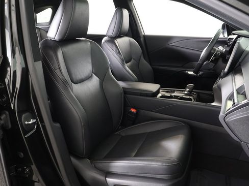 Used 2023 Lexus RX 350 Premium Plus image 34