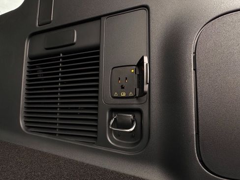 New 2026 Ford Expedition Max Active image 39