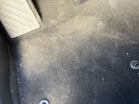 Certified 2025 Lexus NX 450h+ AWD w/ Accessory Package (Z1) image 17