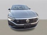 Used 2019 Volkswagen Jetta R-Line w/ R-Line Cold Weather Package image 3