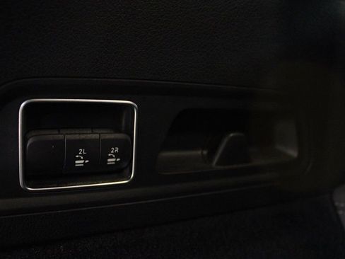 Certified 2024 Mercedes-Benz GLS 63 AMG 4MATIC image 48