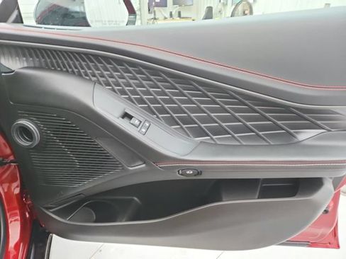 New 2026 Dodge Charger R/T AWD/4WD image 34