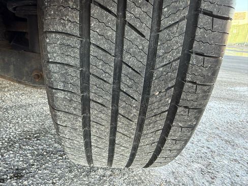 Used 2017 Jeep Compass High Altitude image 54