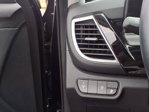 Used 2025 Kia Seltos S AWD/4WD image 15