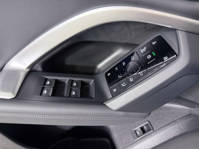 Certified 2025 Audi Q5 Premium w/ Premium Plus AWD/4WD image 19
