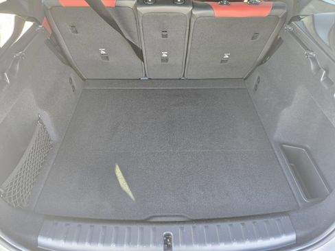 Used 2023 BMW X1 xDrive28i w/ Premium Package image 32