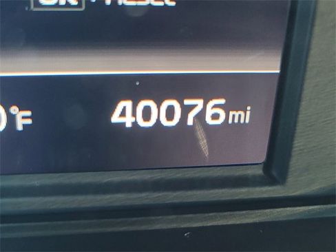 Used 2021 Kia K5 GT-Line w/ GT-Line FWD Premium Package image 25