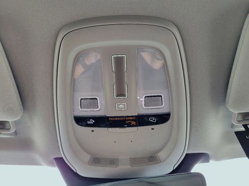 New 2024 Volvo XC90 T8 Plus w/ Protection Package Premier image 38