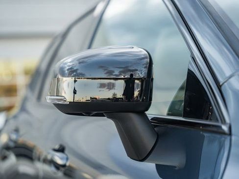 New 2026 Volvo XC60 T8 Plus w/ Protection Package Premier image 14