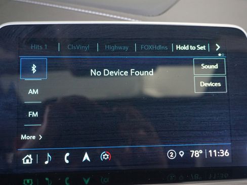 Used 2022 Cadillac CT4 V Blackwing w/ Driver Assist Package image 29