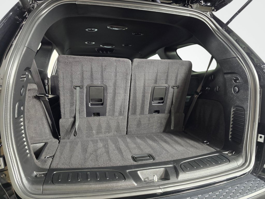 Used 2023 Dodge Durango GT AWD/4WD image 18