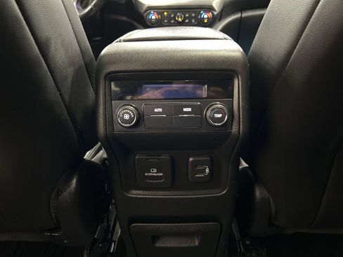 Used 2019 GMC Acadia SLT image 26