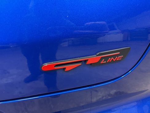 Used 2020 Kia Soul GT-Line image 9