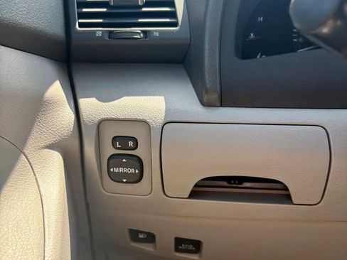 Used 2008 Toyota Camry Hybrid image 31