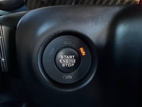 Used 2021 Jeep Wrangler Unlimited Sport image 25