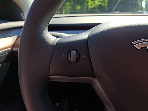 Used 2023 Tesla Model 3 Standard Range RWD image 24