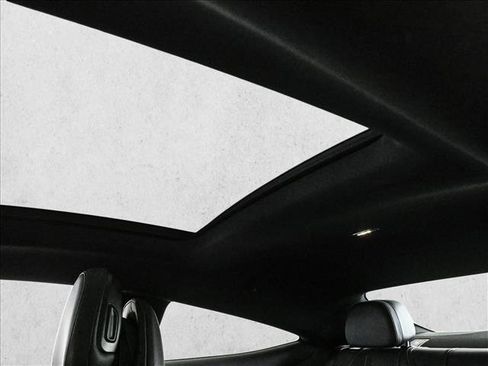 Certified 2025 Mercedes-Benz CLE 450 4MATIC Coupe image 21