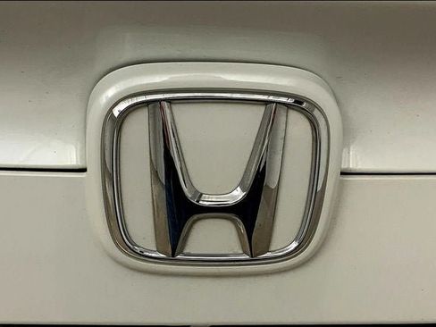 Used 2018 Honda Civic EX-T image 32