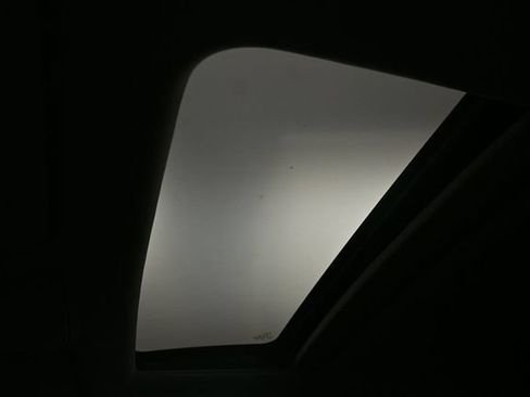 Used 2022 Honda CR-V EX image 21