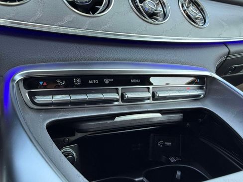 Used 2019 Mercedes-Benz AMG GT 63 image 54