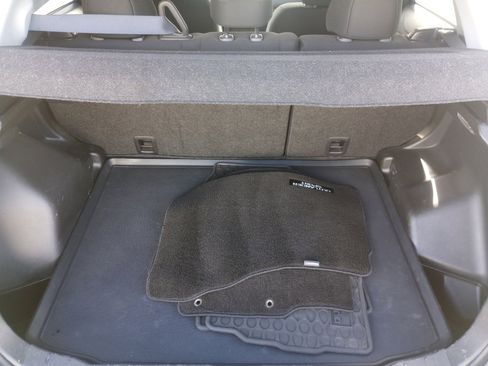 Used 2021 Mitsubishi Outlander Sport 2.0 S 2WD image 18