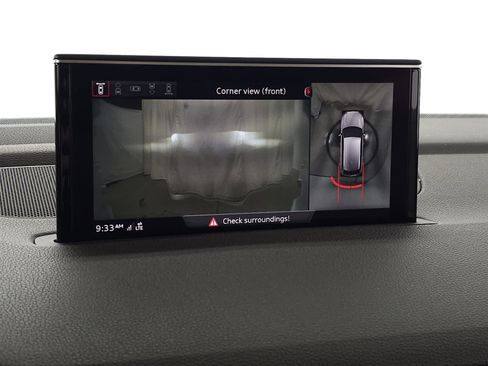 Used 2019 Audi Q7 3.0T Premium Plus w/ Premium Plus Package image 31