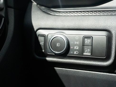 Used 2023 Ford Explorer ST RWD image 23