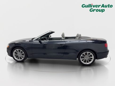 Used 2013 Audi A5 2.0T Premium Plus image 18