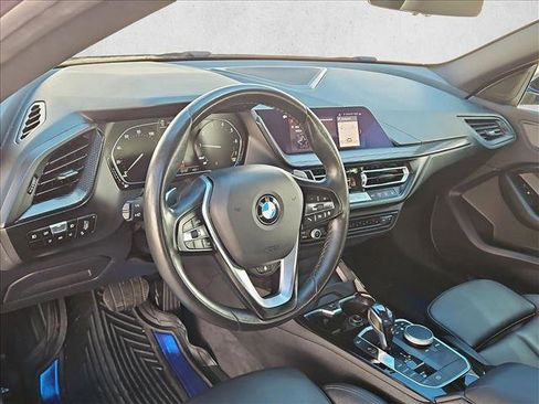 Used 2020 BMW 228i xDrive Gran Coupe w/ Convenience Package AWD/4WD image 10