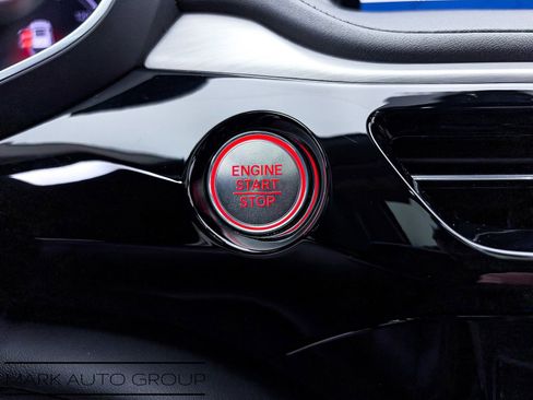 Used 2023 Acura MDX FWD w/ Technology Package image 26