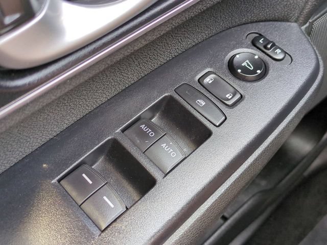 Used 2021 Honda CR-V EX image 24