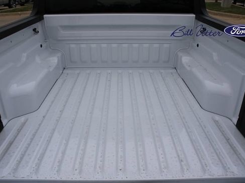 New 2026 Ford Maverick XL image 6