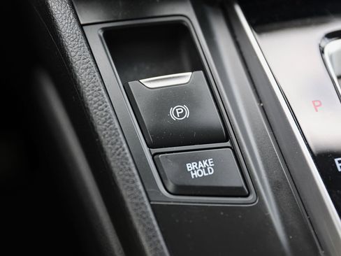 Used 2019 Honda CR-V EX image 27