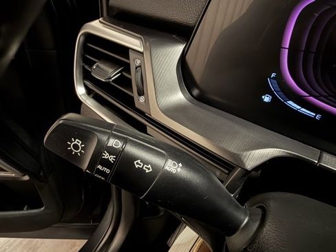 Used 2024 Kia Telluride S w/ S Sunroof Package image 36