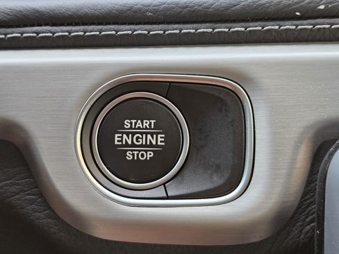 Used 2023 Mercedes-Benz G 63 AMG 4MATIC image 32