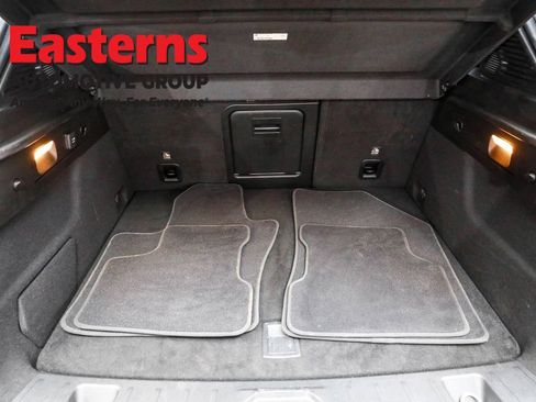 Used 2024 Dodge Hornet R/T image 9