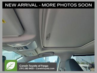Used 2022 Toyota RAV4 XLE w/ Convenience Package AWD/4WD video 1