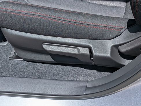 New 2026 Subaru Impreza 2.0i Sport AWD/4WD image 19