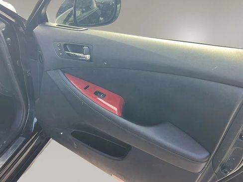 Used 2007 Lexus ES 350 image 17
