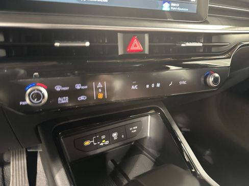 New 2026 Kia K5 GT-Line w/ GT-Line Premium Package image 24