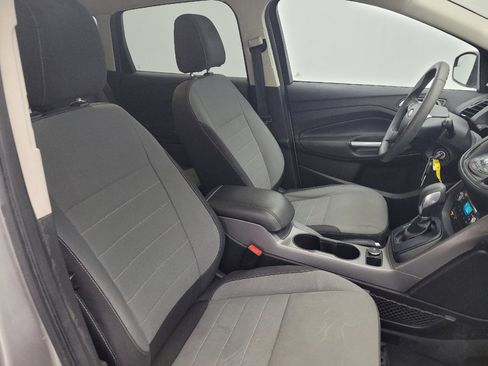 Used 2016 Ford Escape SE w/ Equipment Group 201A image 21