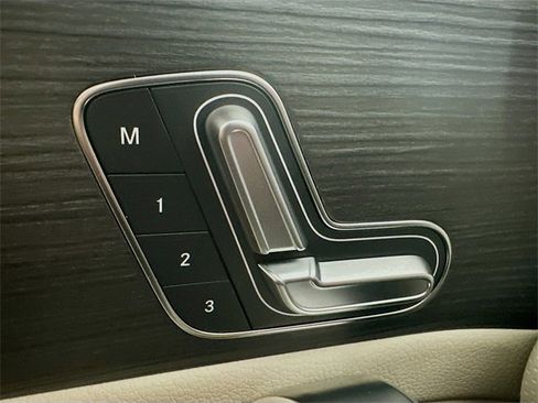 Used 2026 Mercedes-Benz CLA 250 image 19