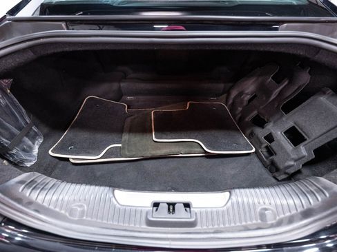 Used 2013 Jaguar XJ AWD image 50
