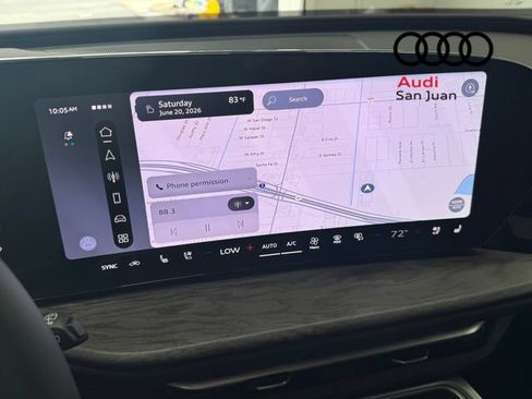 New 2026 Audi Q5 Premium Plus AWD/4WD image 15